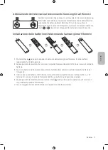 Preview for 71 page of Samsung QE75Q8DNATXXH User Manual