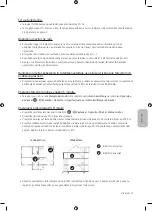 Preview for 127 page of Samsung QE75Q900RATXXH User Manual