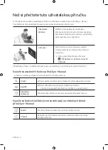 Preview for 134 page of Samsung QE75Q900RATXXH User Manual