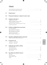 Preview for 137 page of Samsung QE75Q900RATXXH User Manual