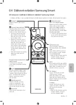 Preview for 143 page of Samsung QE75Q900RATXXH User Manual