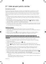 Preview for 148 page of Samsung QE75Q900RATXXH User Manual