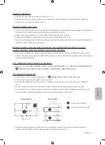 Preview for 149 page of Samsung QE75Q900RATXXH User Manual