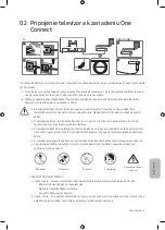 Preview for 161 page of Samsung QE75Q900RATXXH User Manual