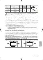 Preview for 163 page of Samsung QE75Q900RATXXH User Manual