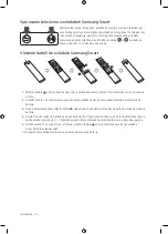 Preview for 166 page of Samsung QE75Q900RATXXH User Manual