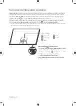 Preview for 168 page of Samsung QE75Q900RATXXH User Manual