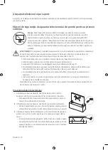 Preview for 186 page of Samsung QE75Q900RATXXH User Manual