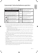 Preview for 201 page of Samsung QE75Q900RATXXH User Manual