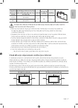 Preview for 207 page of Samsung QE75Q900RATXXH User Manual