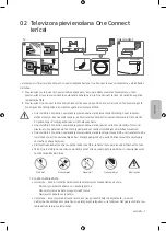 Preview for 293 page of Samsung QE75Q900RATXXH User Manual