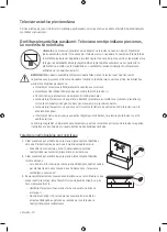 Preview for 296 page of Samsung QE75Q900RATXXH User Manual