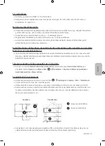 Preview for 303 page of Samsung QE75Q900RATXXH User Manual