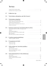 Preview for 313 page of Samsung QE75Q900RATXXH User Manual