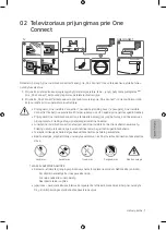 Preview for 315 page of Samsung QE75Q900RATXXH User Manual