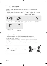 Preview for 336 page of Samsung QE75Q900RATXXH User Manual