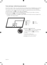 Preview for 344 page of Samsung QE75Q900RATXXH User Manual