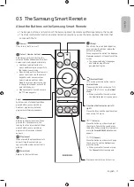 Предварительный просмотр 11 страницы Samsung QE75Q900TSLXXN User Manual