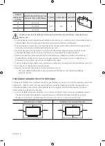 Предварительный просмотр 30 страницы Samsung QE75Q900TSLXXN User Manual