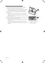 Предварительный просмотр 32 страницы Samsung QE75Q900TSLXXN User Manual