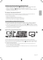 Предварительный просмотр 41 страницы Samsung QE75Q900TSLXXN User Manual