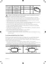 Предварительный просмотр 52 страницы Samsung QE75Q900TSLXXN User Manual