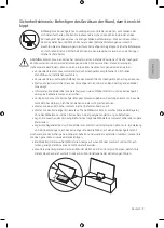 Предварительный просмотр 53 страницы Samsung QE75Q900TSLXXN User Manual