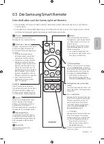 Предварительный просмотр 55 страницы Samsung QE75Q900TSLXXN User Manual