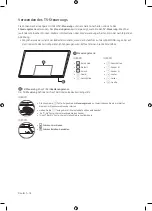 Предварительный просмотр 58 страницы Samsung QE75Q900TSLXXN User Manual