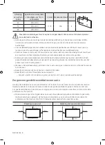 Предварительный просмотр 74 страницы Samsung QE75Q900TSLXXN User Manual