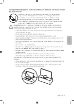 Предварительный просмотр 75 страницы Samsung QE75Q900TSLXXN User Manual