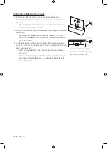 Предварительный просмотр 76 страницы Samsung QE75Q900TSLXXN User Manual