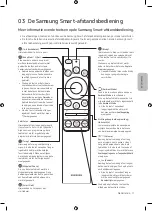 Предварительный просмотр 77 страницы Samsung QE75Q900TSLXXN User Manual