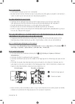 Предварительный просмотр 84 страницы Samsung QE75Q900TSLXXN User Manual