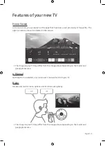 Preview for 3 page of Samsung QE75Q900TST User Manual