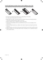 Preview for 18 page of Samsung QE75Q900TST User Manual