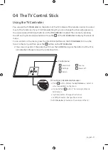 Предварительный просмотр 17 страницы Samsung QE75Q90RAT User Manual