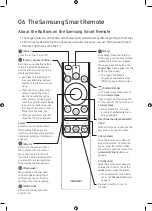 Предварительный просмотр 20 страницы Samsung QE75Q90RAT User Manual