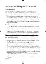 Предварительный просмотр 28 страницы Samsung QE75Q90RAT User Manual