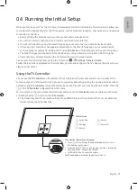 Preview for 13 page of Samsung QE75Q90TALXXN User Manual