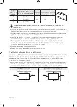 Preview for 30 page of Samsung QE75Q90TALXXN User Manual