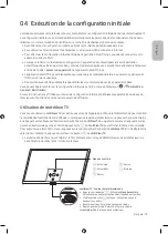 Preview for 35 page of Samsung QE75Q90TALXXN User Manual