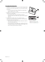 Preview for 54 page of Samsung QE75Q90TALXXN User Manual