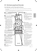 Preview for 55 page of Samsung QE75Q90TALXXN User Manual