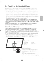 Preview for 57 page of Samsung QE75Q90TALXXN User Manual