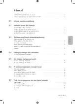 Preview for 71 page of Samsung QE75Q90TALXXN User Manual