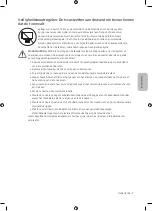 Preview for 75 page of Samsung QE75Q90TALXXN User Manual