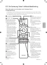 Preview for 77 page of Samsung QE75Q90TALXXN User Manual