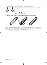 Preview for 78 page of Samsung QE75Q90TALXXN User Manual