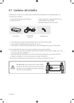 Preview for 30 page of Samsung QE75Q95TALXXN User Manual